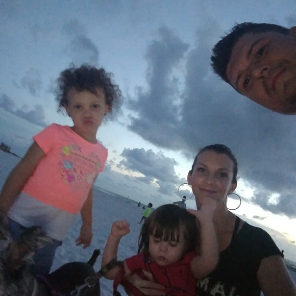 Meet your Posher, Mark - Picture 1 of 7